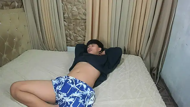 babygurlsweetcock online show from April 13, 5:36 pm