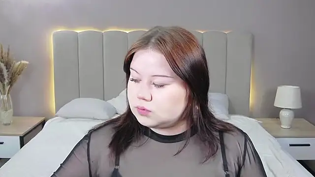 EvaNova  online show from March 7, 10:33 am