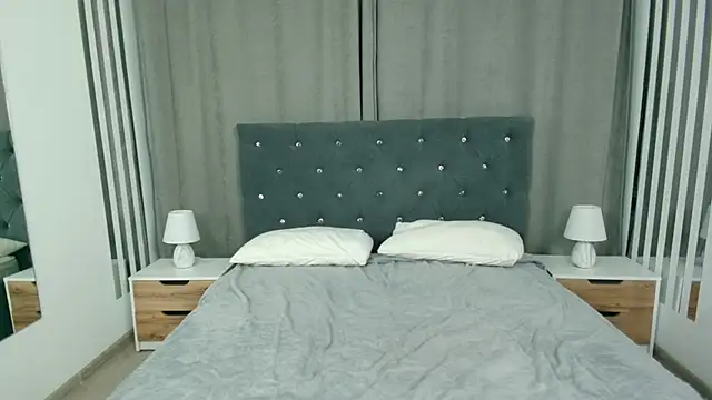 EvaNova  online show from November 20, 6:03 am