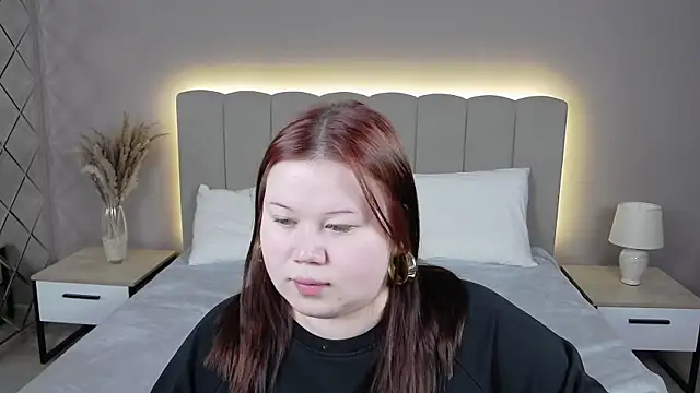 EvaNova  online show from April 17, 6:37 am