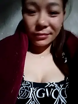 Lyla john online show from January 31, 11:25 pm