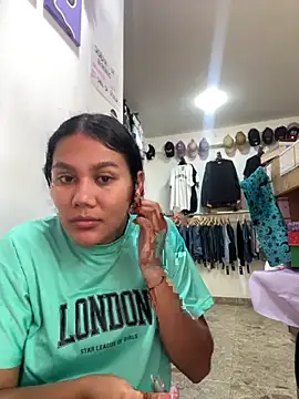 burbuja360 online show from November 18, 2:29 pm