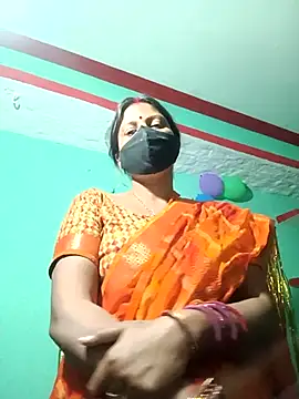 Hotbhabhi 089 online show from February 15, 2:27 pm