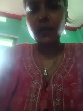 Hotbhabhi 089 online show from June 2, 3:07 am