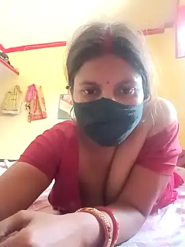 Hotbhabhi 089 online show from April 22, 5:37 am