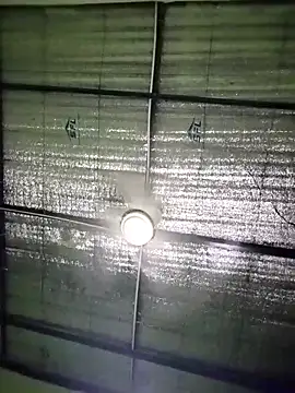 Keya-009 online show from April 15, 1:00 pm