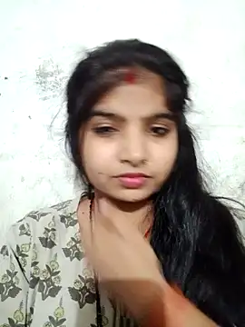 Sonal girl online show from November 8, 5:51 pm