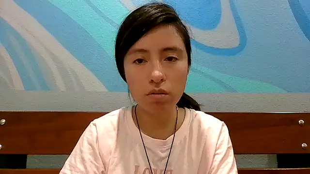 angeliclipsunderworld online show from November 10, 1:11 am