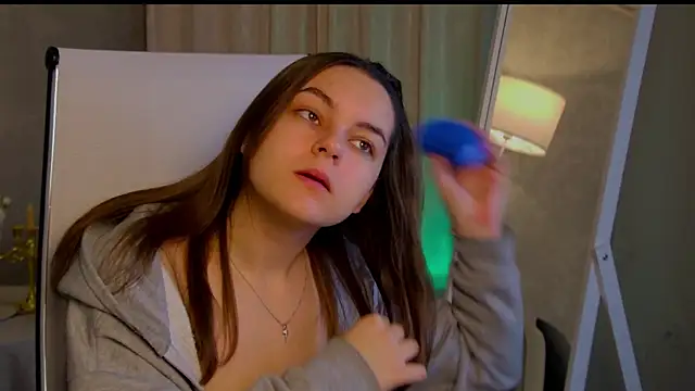 FrancescaCavaliere online show from November 26, 9:43 am