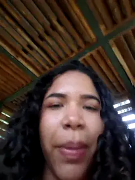 ashlyviper777 online show from November 27, 5:38 pm