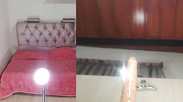 maia funny online show from January 15, 3:34 am