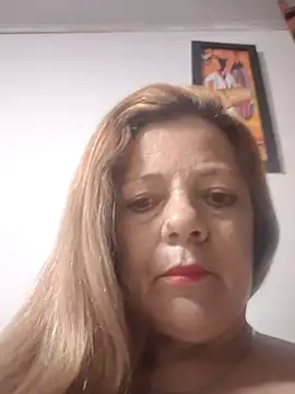 karlaanqui1 online show from March 21, 8:41 am