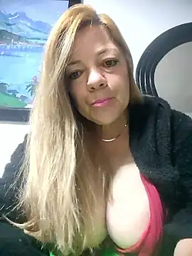 karlaanqui1 online show from February 26, 10:03 am