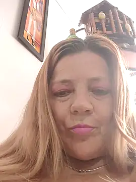 karlaanqui1 online show from March 29, 7:35 pm