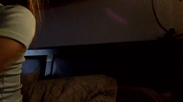 0shunsquirts online show from January 14, 6:51 am