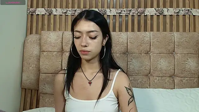 Shadow hiill online show from November 24, 4:36 am