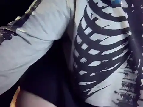 lilithxblue online show from November 10, 7:25 am