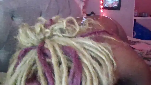 Dusaa  online show from February 13, 6:04 am