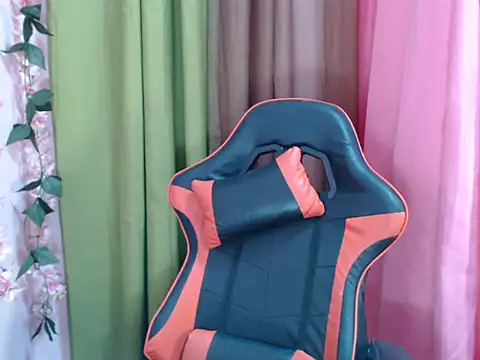 Pinaysel beauty26 online show from January 16, 2:57 pm