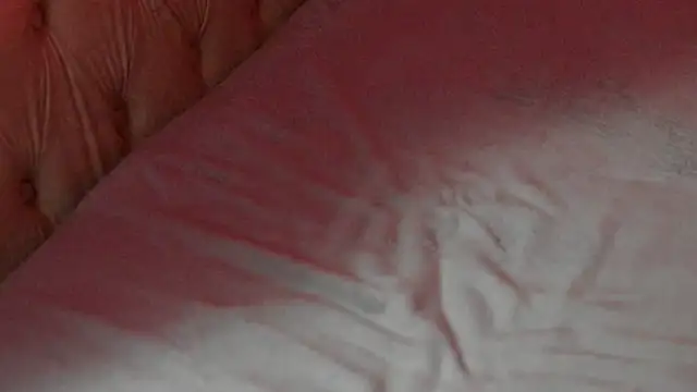 sexywarrior  online show from November 28, 3:31 am