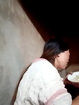 blonde blg online show from March 5, 12:01 pm