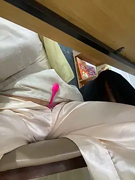 Minssa6969 online show from February 2, 6:56 am