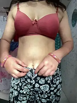 Red Queen 11 online show from March 23, 3:34 am