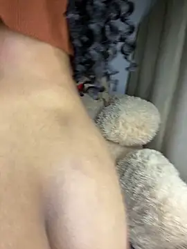 Nisha 102 online show from March 19, 9:08 pm