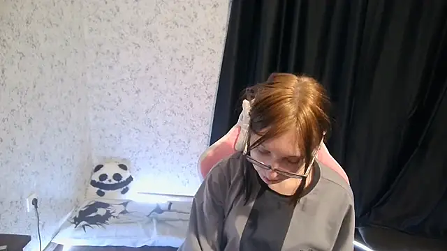 cupcakevice online show from January 16, 1:07 pm