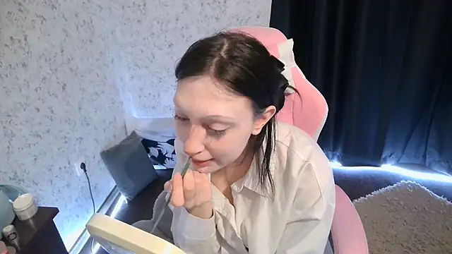 cupcakevice online show from December 22, 2:42 pm