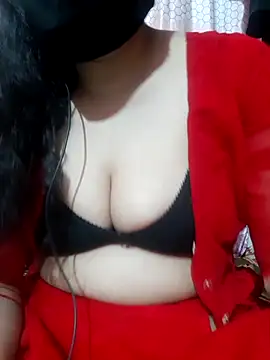 HotGirl23231 online show from November 26, 6:31 pm