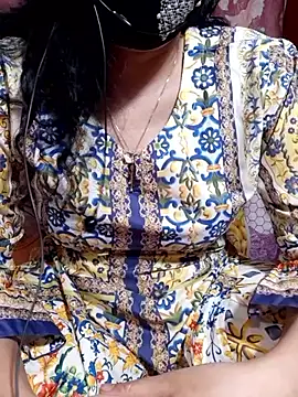 HotGirl23231 online show from January 16, 6:26 pm