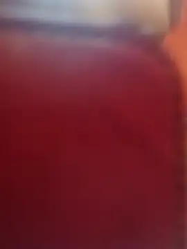 Tayanehot online show from November 29, 11:47 am