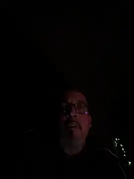 Jakk Danielle Lounge online show from January 15, 3:45 am