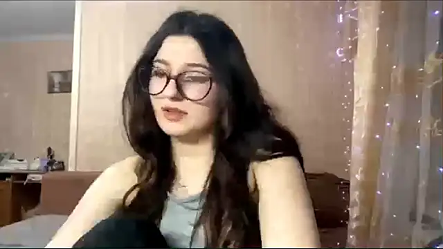 DonnieBooton online show from February 2, 3:44 pm