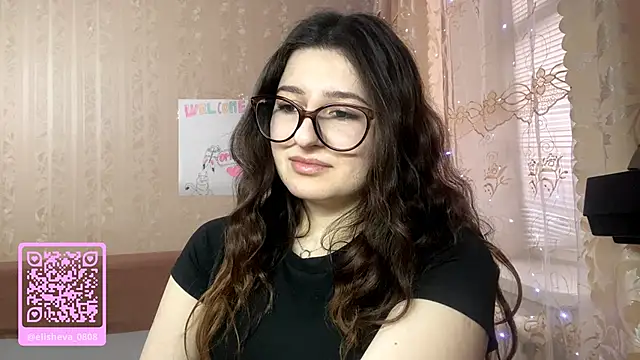 DonnieBooton online show from February 27, 1:11 pm