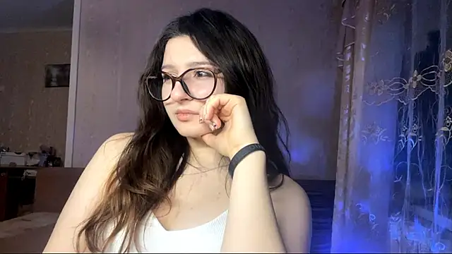 DonnieBooton online show from January 11, 4:45 pm