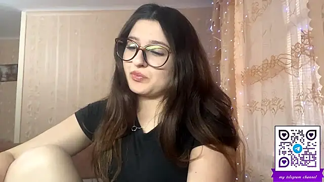 DonnieBooton online show from April 18, 12:29 pm