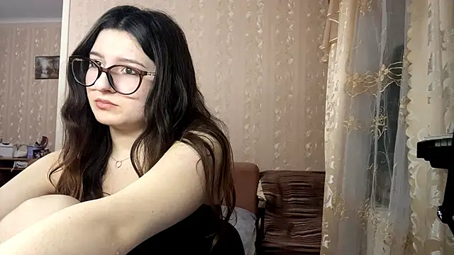 DonnieBooton online show from December 16, 2:01 pm