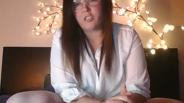 Persephone CH off online show from November 23, 8:21 pm