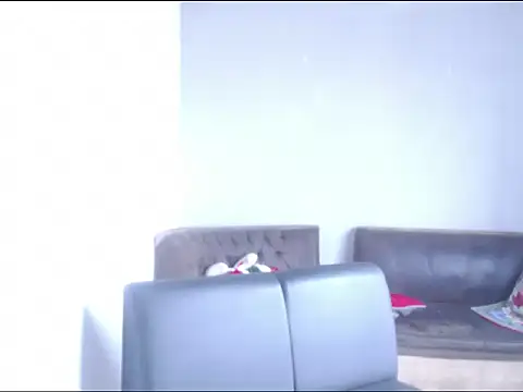 Sra Angelina online show from December 18, 4:12 pm