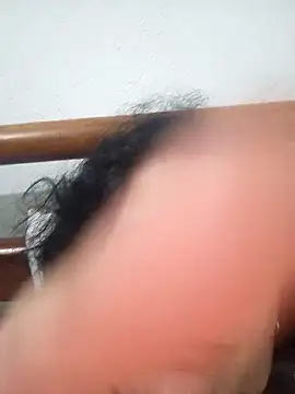 Sra Angelina online show from January 11, 6:07 am