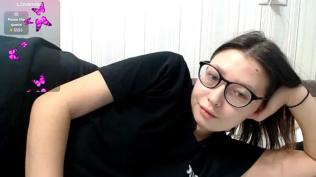 your  gena online show from January 14, 6:40 am