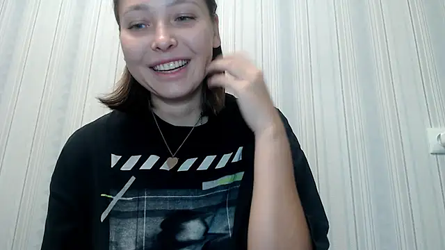 your  gena online show from November 26, 4:52 pm