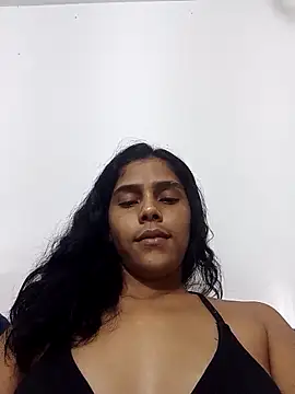 Sofia-luna1 online show from November 15, 7:31 am