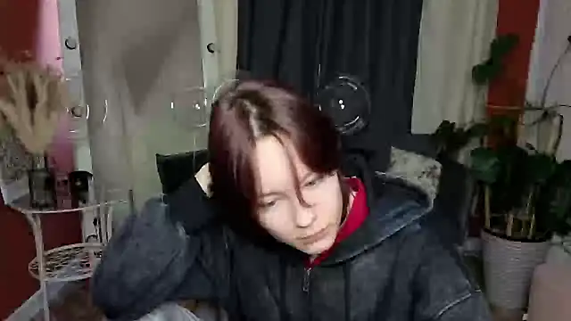 Annie Way online show from February 18, 12:26 pm