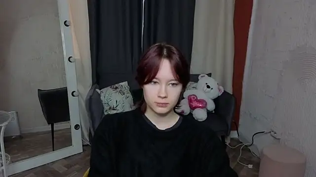 Annie Way online show from February 3, 6:22 am