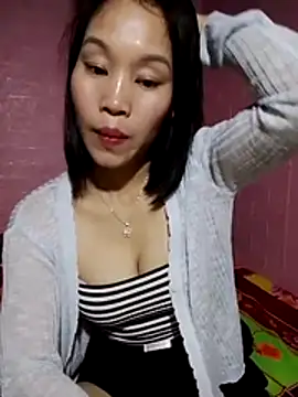 Cloud-wh online show from January 15, 3:34 am