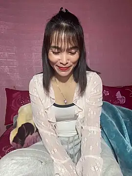 Soursop-op online show from February 12, 6:15 am