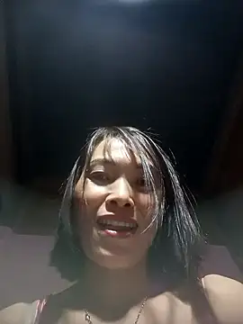 Soursop-op online show from December 3, 4:42 pm